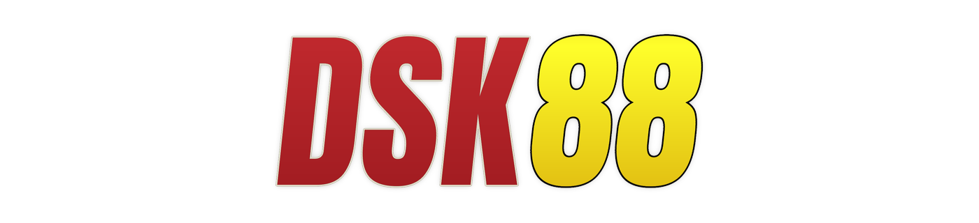 dsk88
